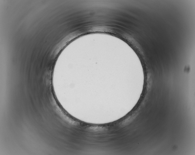 X0000111781033200909031128