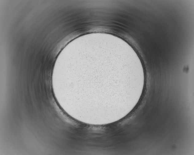 X0000111781041200909031128
