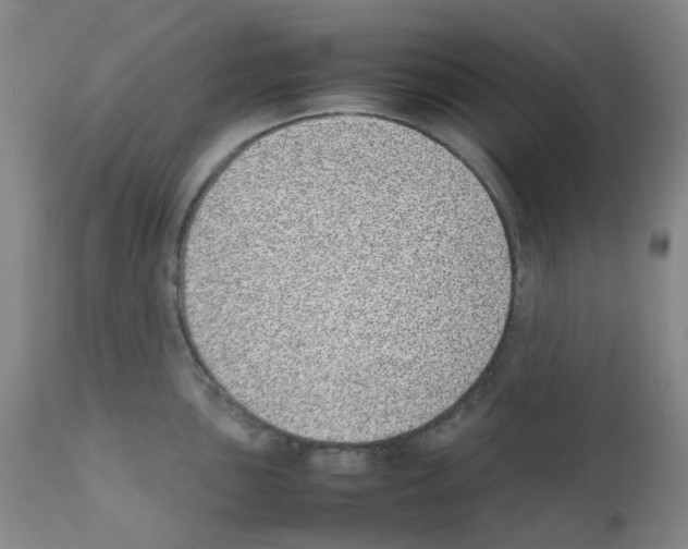 X0000111781051200909031128