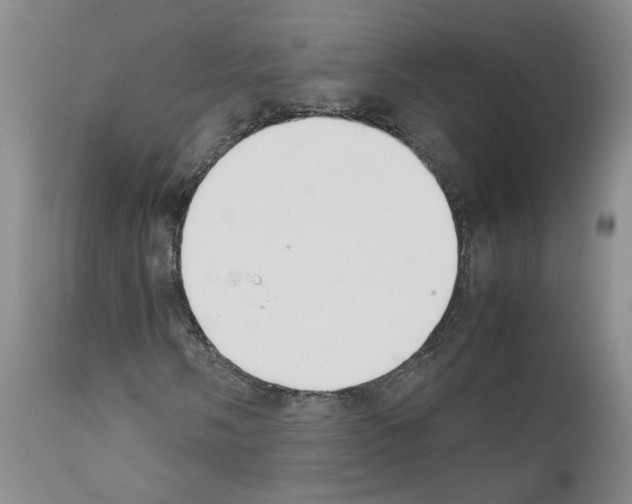 X0000111781058200909031128