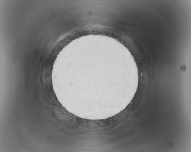 X0000111781063200909031128