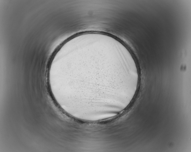 X0000111781077200909031128