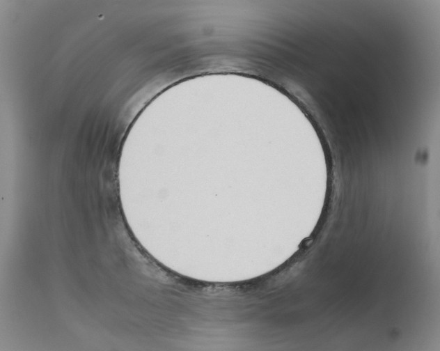 X0000111781089200909031127