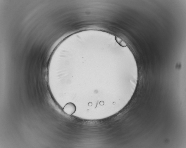 X0000111781092200909031127