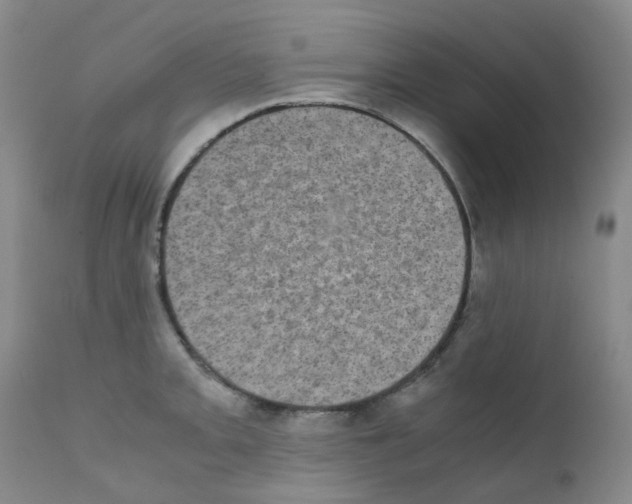 X0000111781093200909031127