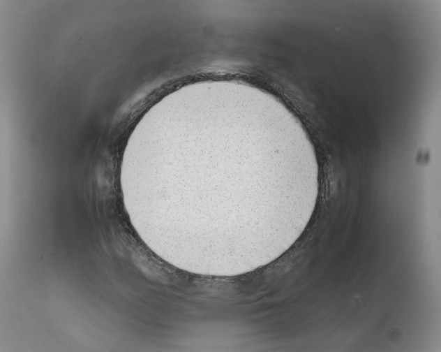 X0000111781158200909031126