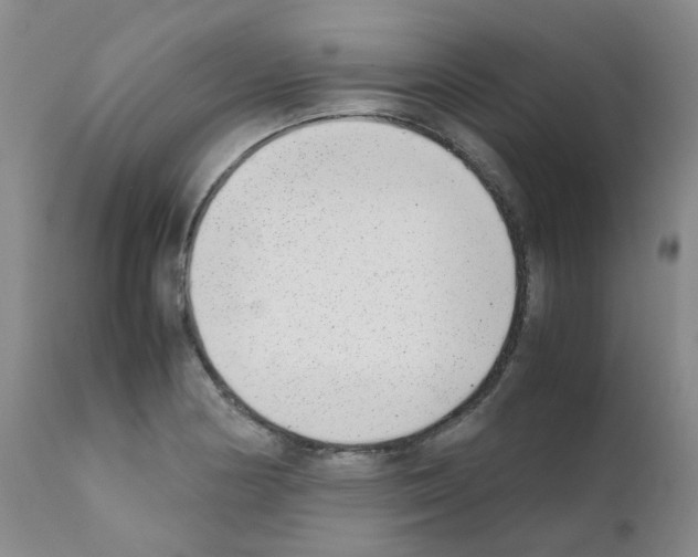 X0000111781178200909031126