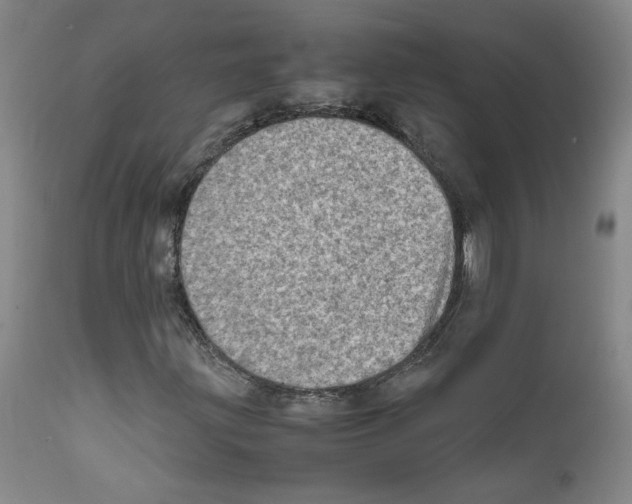 X0000111781203200909031125