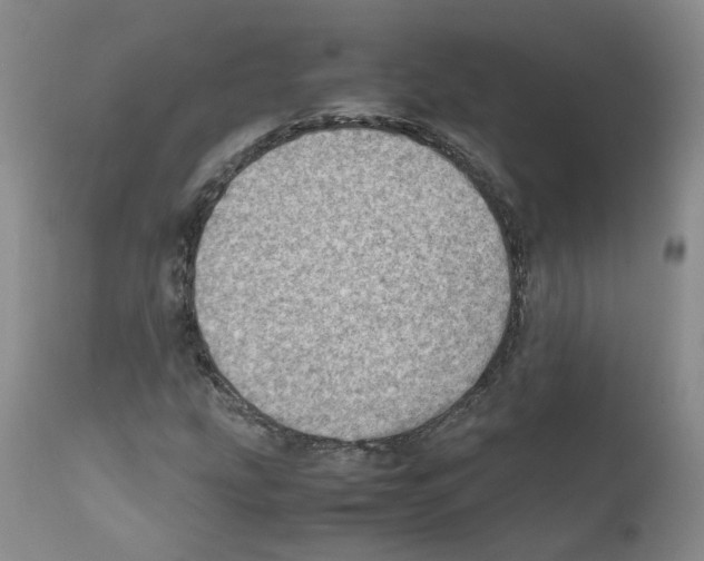 X0000111781207200909031125