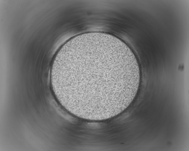 X0000111781227200909031125