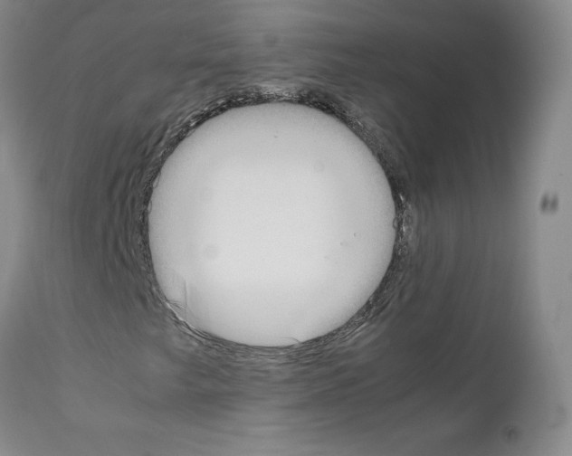 X0000111781249200909031125