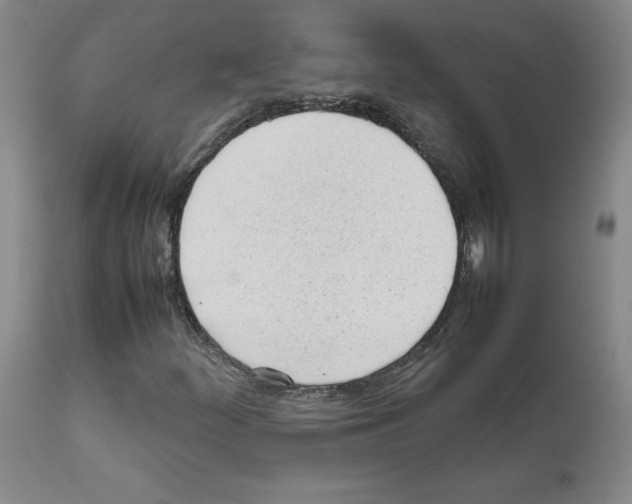 X0000111781252200909031125