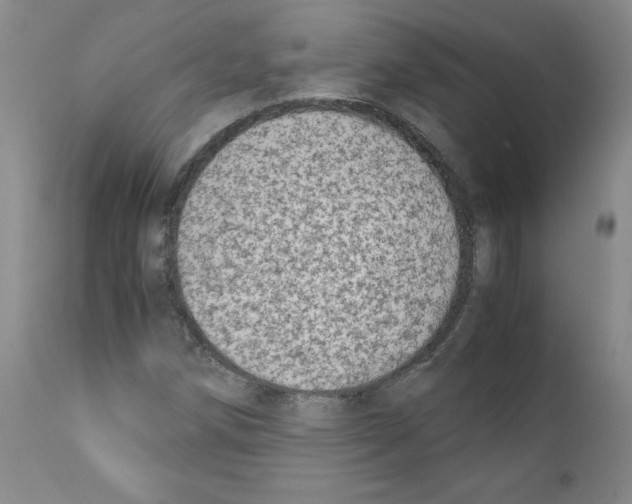 X0000111781258200909031125