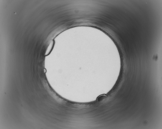 X0000111781289200909031124