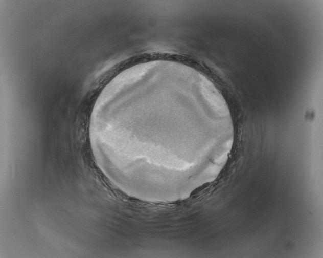 X0000111781303200909031123