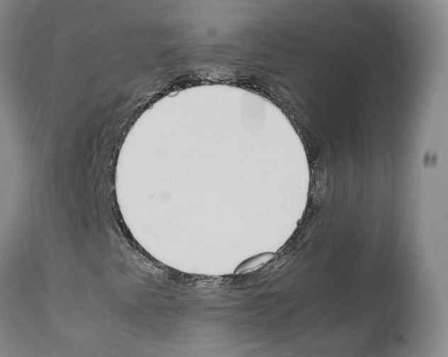 X0000111781345200909031123