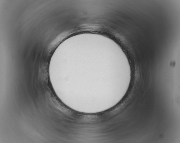 X0000111781354200909031123