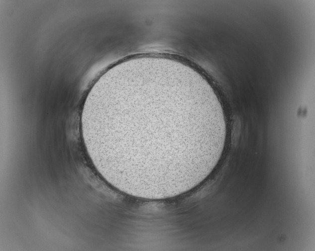 X0000111781358200909031123