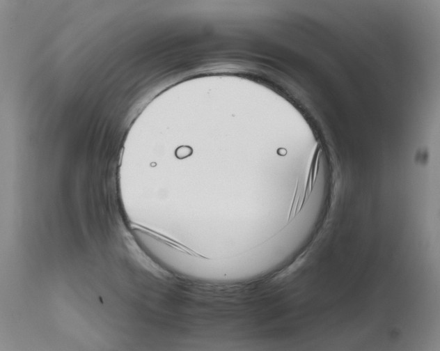 X0000111781417200909031122