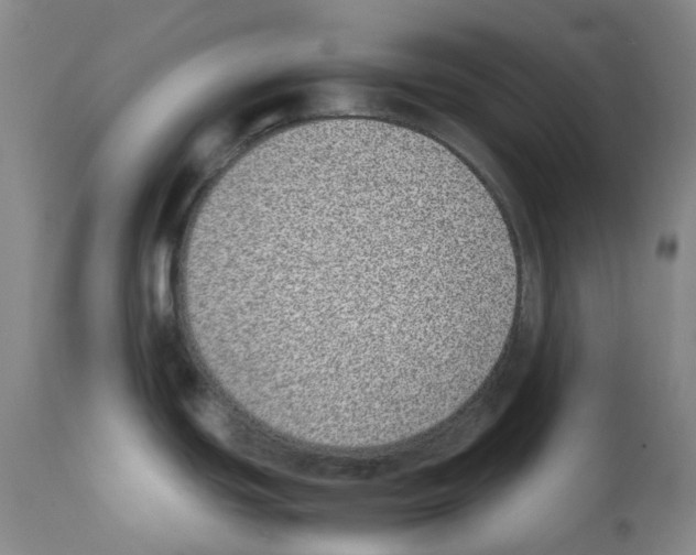 X0000111781439200909031122