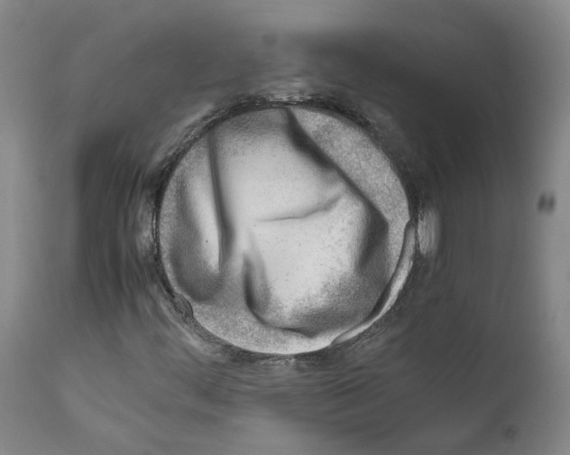 X0000111781444200909031121