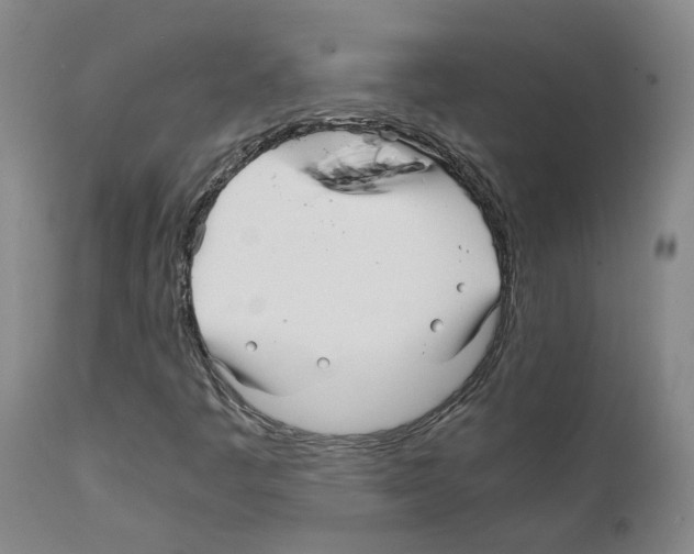 X0000111781445200909031121