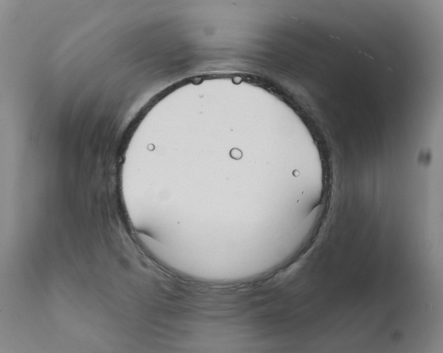 X0000111781457200909031121