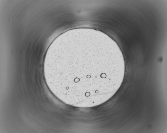X0000111781483200909031121