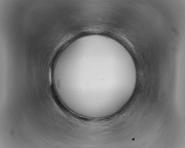 X0000111790020200907230958