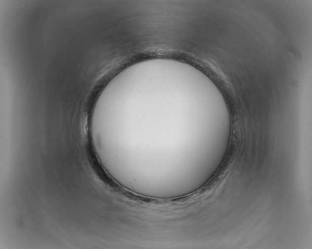 X0000111790024200907230958