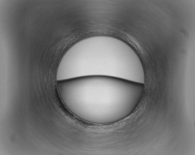 X0000111790025200907230958