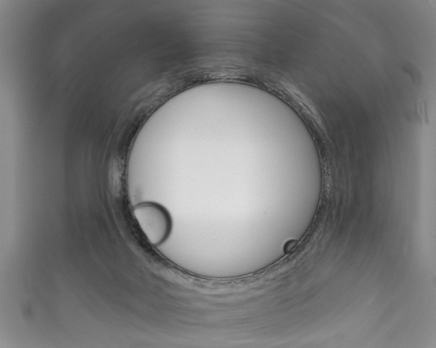 X0000111790026200907230958