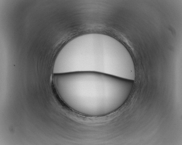 X0000111790027200907230958