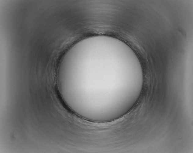X0000111790031200907230958