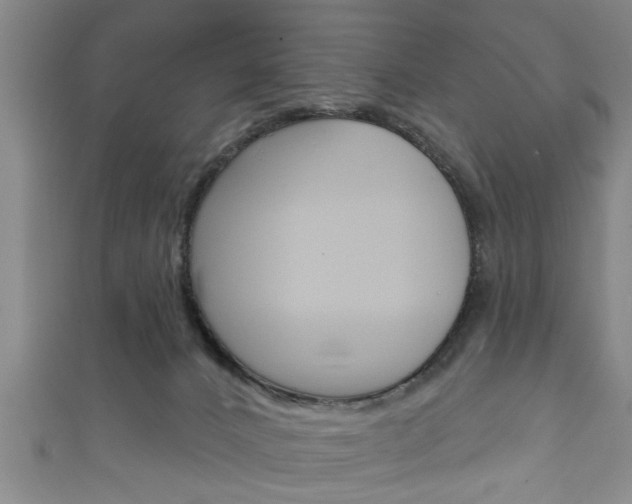 X0000111790032200907230958