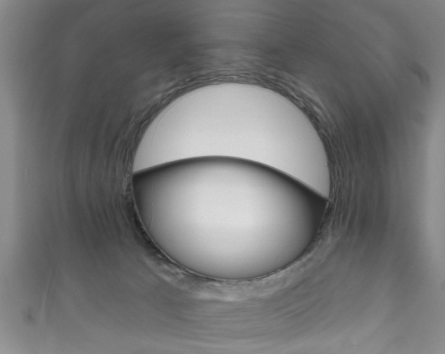 X0000111790033200907230958