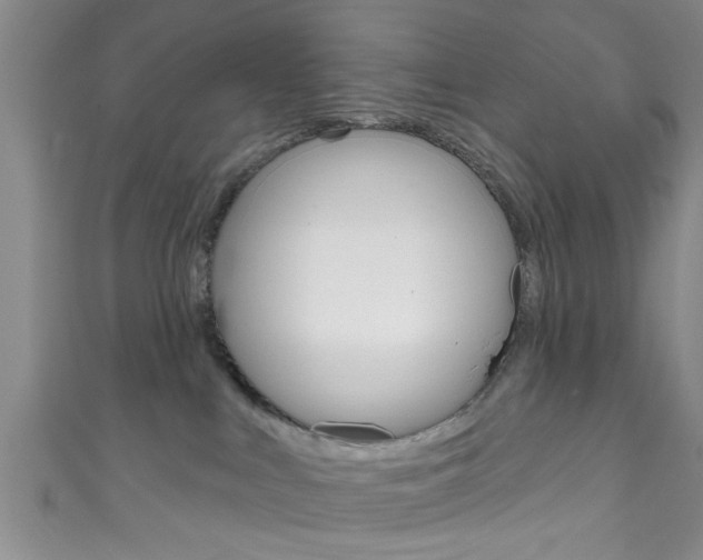 X0000111790043200907230958