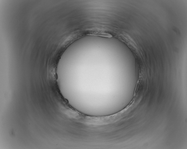 X0000111790045200907230958