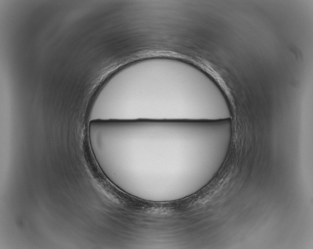 X0000111790063200907230957