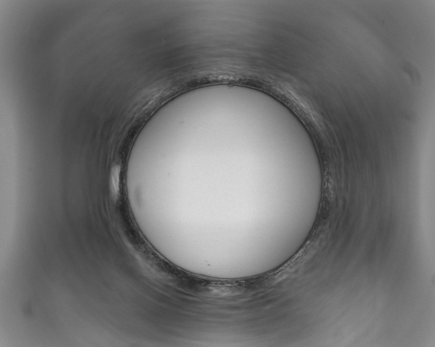 X0000111790070200907230957