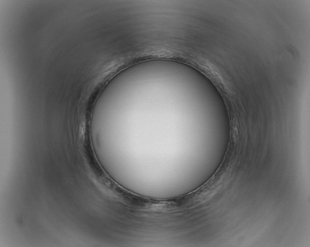 X0000111790072200907230957