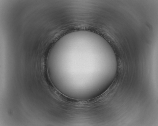 X0000111790080200907230957