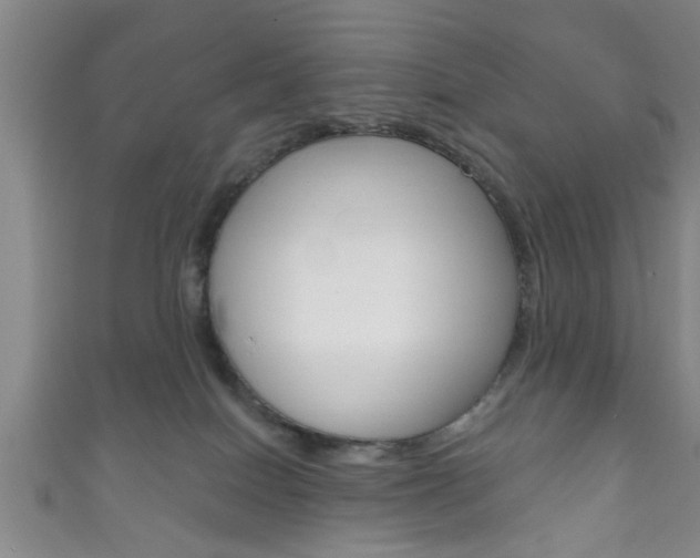X0000111790086200907230957