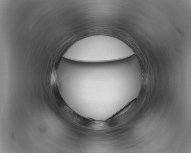 X0000111790095200907230957