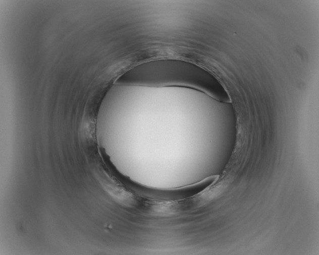 X0000111790096200907230957
