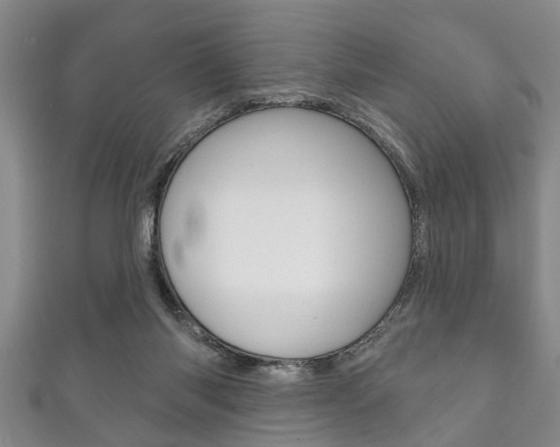 X0000111790118200907230957