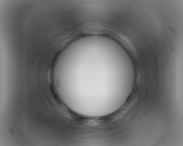 X0000111790121200907230957