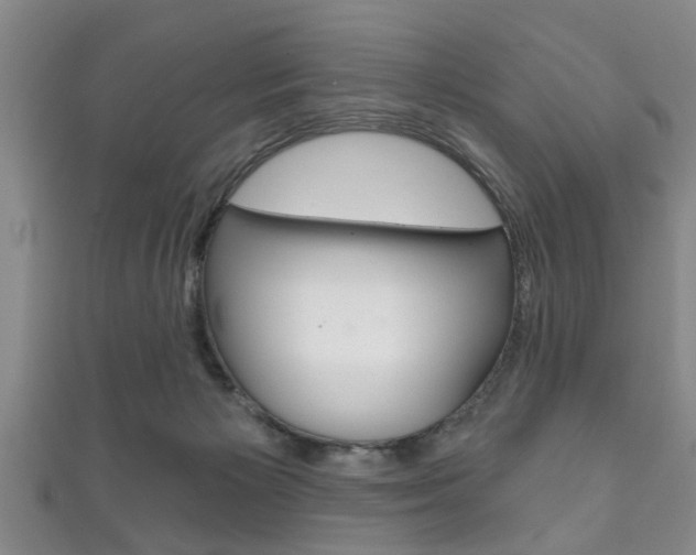 X0000111790125200907230957