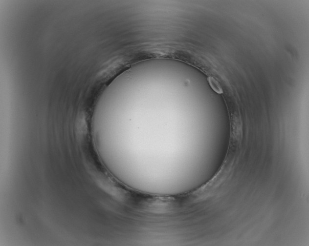 X0000111790128200907230956