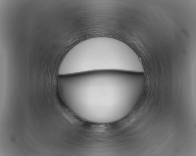 X0000111790131200907230956